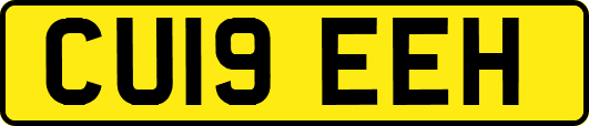 CU19EEH