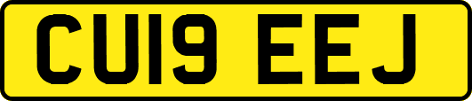 CU19EEJ