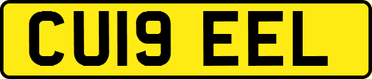 CU19EEL