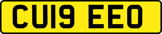 CU19EEO