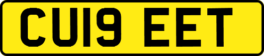 CU19EET