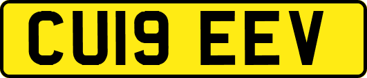 CU19EEV