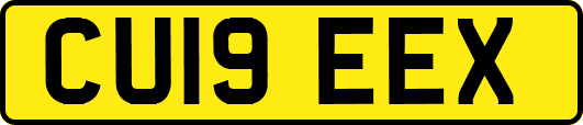 CU19EEX