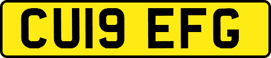 CU19EFG