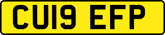 CU19EFP