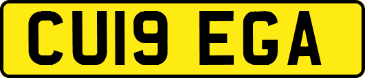 CU19EGA