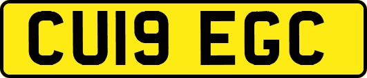 CU19EGC