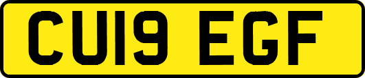 CU19EGF