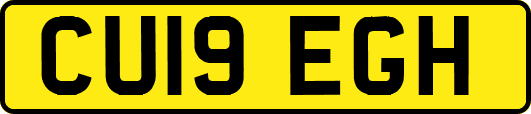 CU19EGH