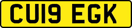 CU19EGK