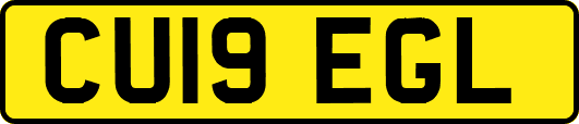 CU19EGL