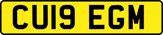 CU19EGM