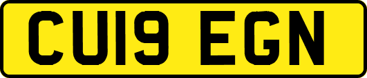 CU19EGN