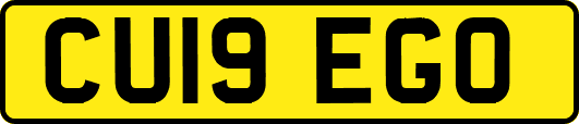 CU19EGO