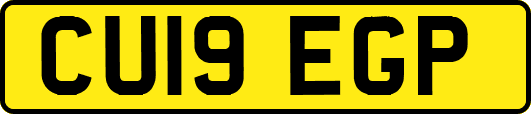 CU19EGP