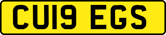 CU19EGS