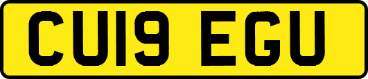 CU19EGU