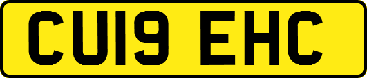 CU19EHC