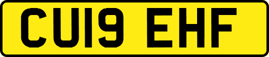 CU19EHF
