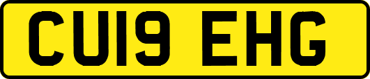 CU19EHG