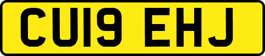 CU19EHJ