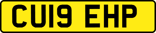 CU19EHP