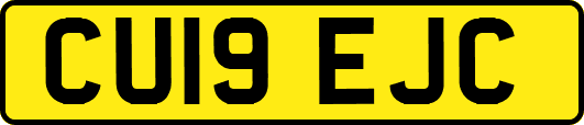 CU19EJC