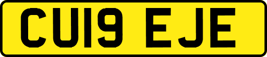 CU19EJE