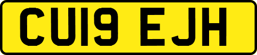 CU19EJH
