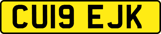 CU19EJK