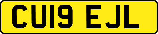 CU19EJL