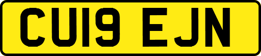 CU19EJN