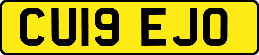 CU19EJO