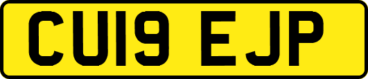 CU19EJP