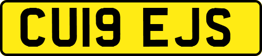CU19EJS