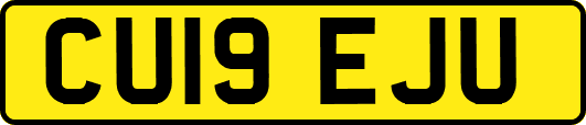 CU19EJU