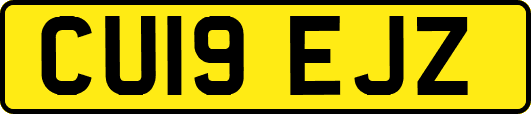 CU19EJZ
