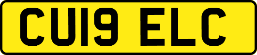 CU19ELC
