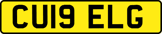 CU19ELG