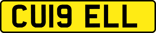 CU19ELL