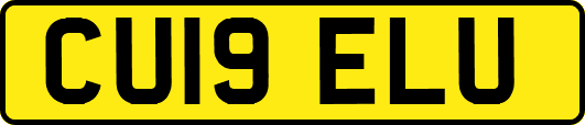 CU19ELU