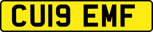 CU19EMF