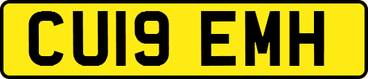 CU19EMH