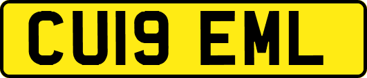 CU19EML