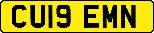 CU19EMN