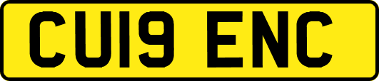 CU19ENC