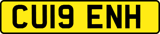CU19ENH