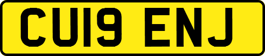CU19ENJ