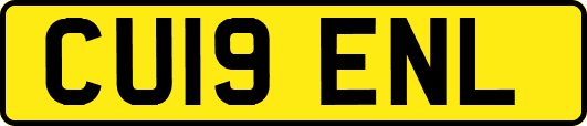 CU19ENL