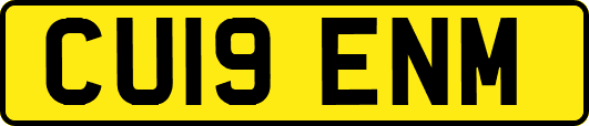 CU19ENM